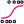 Logistic Regression 图标